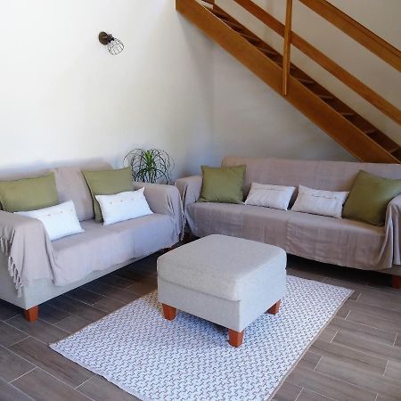 Casa Das Andorinhas Lourinhã Dış mekan fotoğraf